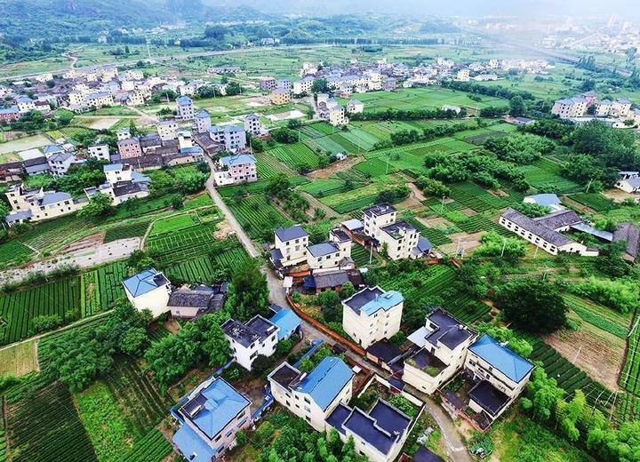 自然資源部解答：一戶多宅、超面積、非集體成員取得宅基地等確權(quán)問題